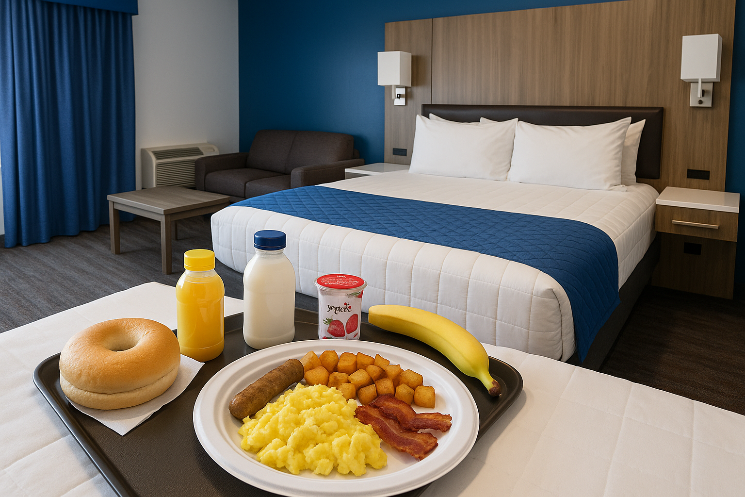 0E194765-A7B1-49EB-8DD3-D347AB9B950F