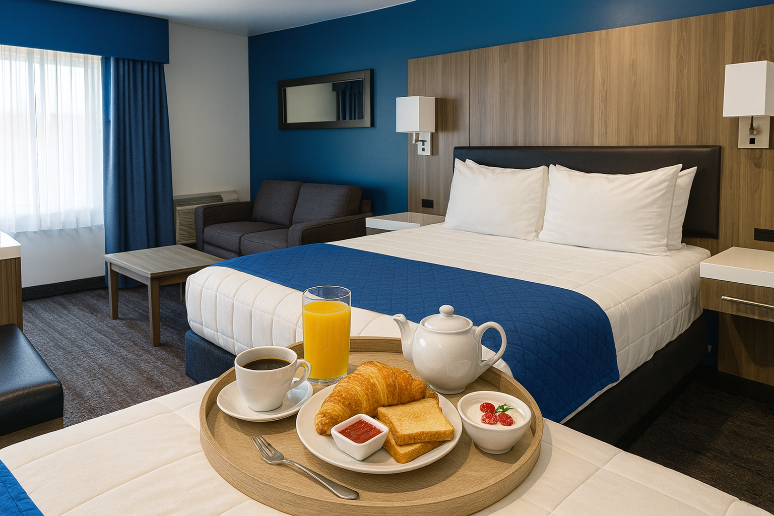 A4E15E4E-CB25-4E82-B8F2-E7F7D9113DEE