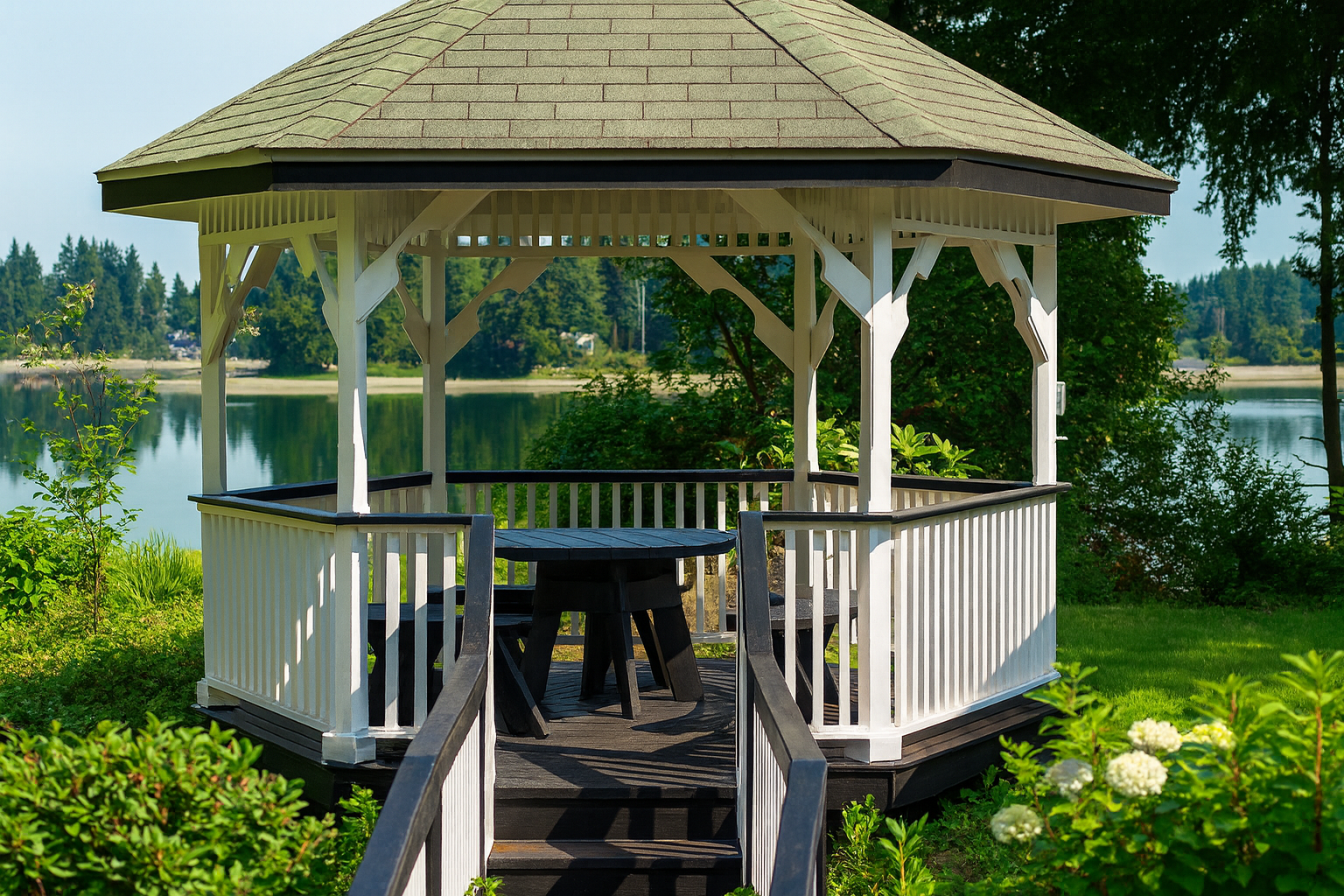 DD07812E-CEC6-4E7E-97E9-37700A797CC8