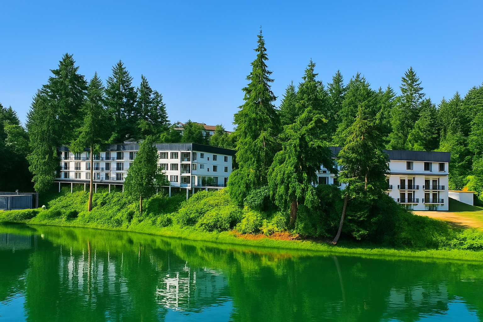 FFD9B6EA-B51B-4D9D-BB01-5F07A709AD9F