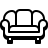 icons8-three-seater-sofa-48